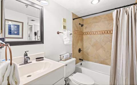 1040 Hwy 98 #204, Destin FL - photo 12 of 38