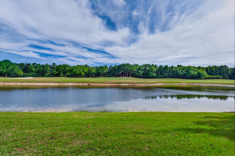 3 bedroom Detached Single Family at 4318 Carriage Lane, Kelly Plantation - Carriage Place, Destin — photo 5