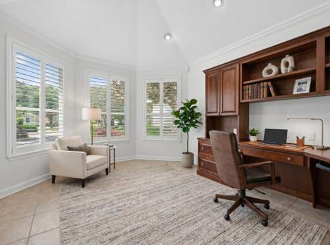 4318 Carriage Lane, Destin FL - photo 7 of 74