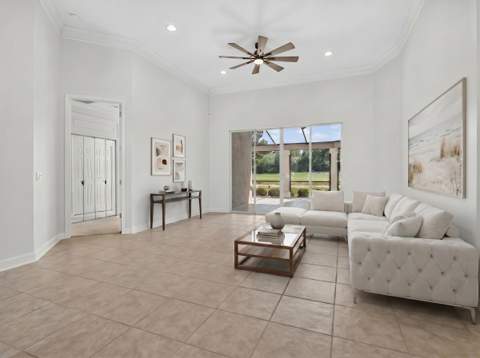 4318 Carriage Lane, Destin FL - photo 11 of 74