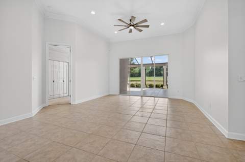 4318 Carriage Lane, Destin FL - photo 12 of 74