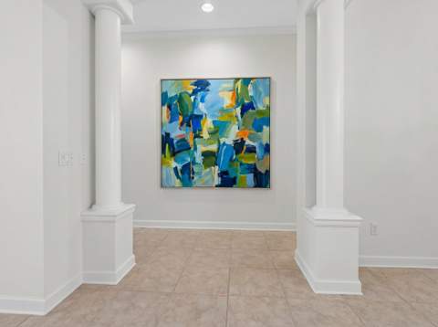 4318 Carriage Lane, Destin FL - photo 15 of 74