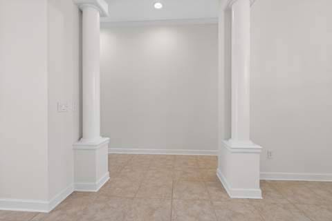 4318 Carriage Lane, Destin FL - photo 16 of 74