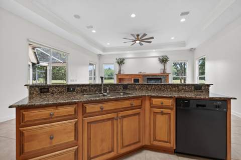 4318 Carriage Lane, Destin FL - photo 19 of 74