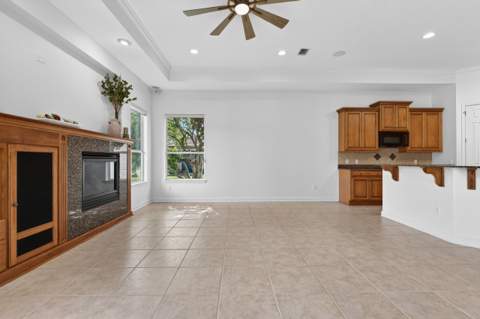 4318 Carriage Lane, Destin FL - photo 23 of 74