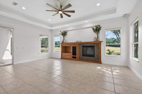 4318 Carriage Lane, Destin FL - photo 24 of 74