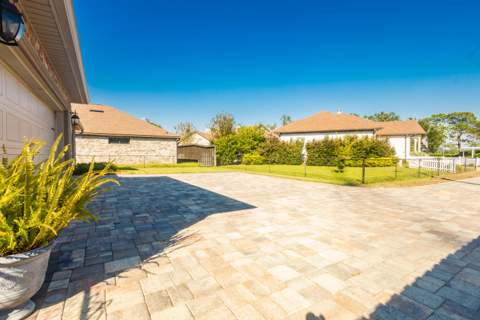 948 Harrelson Drive, Fort Walton Beach FL - photo 9 of 55