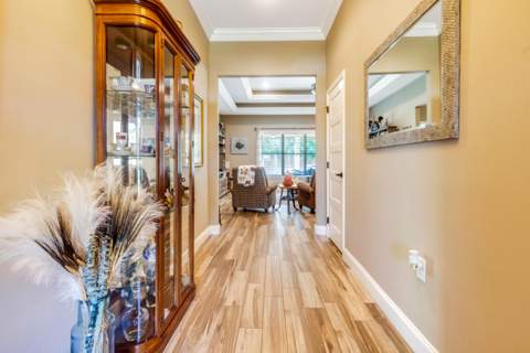 948 Harrelson Drive, Fort Walton Beach FL - photo 13 of 55