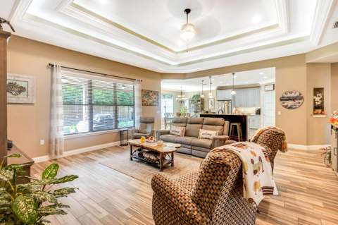 948 Harrelson Drive, Fort Walton Beach FL - photo 15 of 55