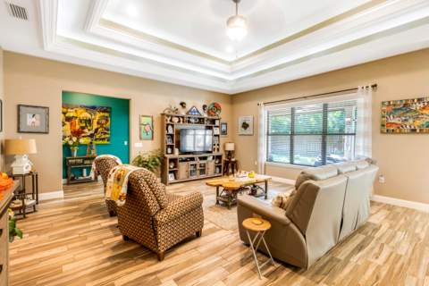 948 Harrelson Drive, Fort Walton Beach FL - photo 16 of 55