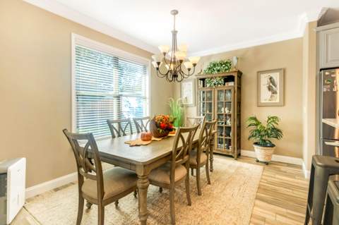 948 Harrelson Drive, Fort Walton Beach FL - photo 19 of 55