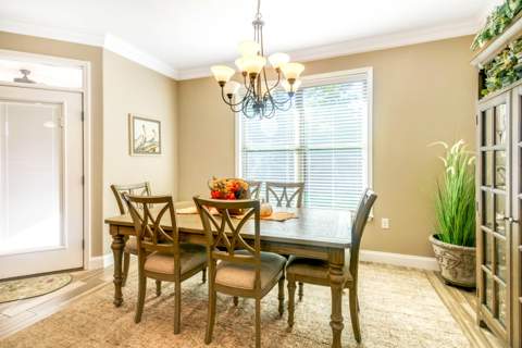 948 Harrelson Drive, Fort Walton Beach FL - photo 20 of 55