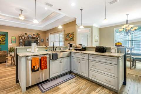 948 Harrelson Drive, Fort Walton Beach FL - photo 24 of 55