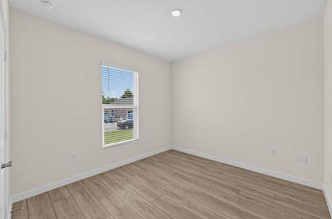 6334 Buccaneer Way #Hs 22D, Laurel Hill FL - photo 13 of 43