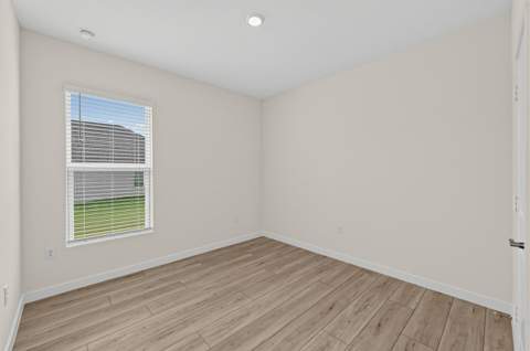 6334 Buccaneer Way #Hs 22D, Laurel Hill FL - photo 14 of 43