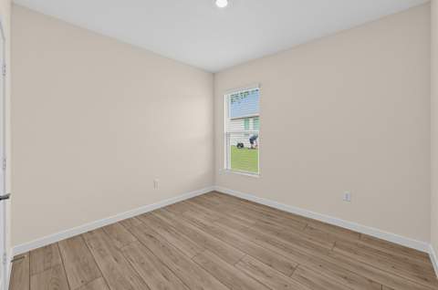 6334 Buccaneer Way #Hs 22D, Laurel Hill FL - photo 15 of 43