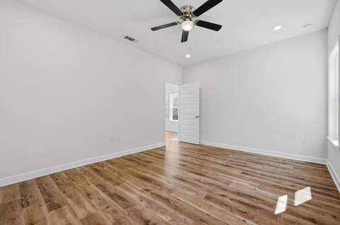 129 Spooner Street, DeFuniak Springs FL - photo 19 of 37