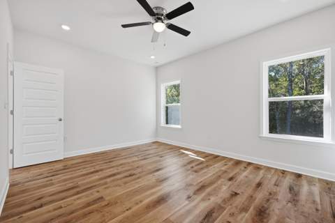 129 Spooner Street, DeFuniak Springs FL - photo 20 of 37