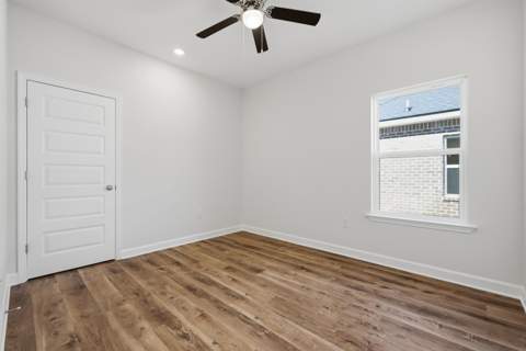 129 Spooner Street, DeFuniak Springs FL - photo 22 of 37