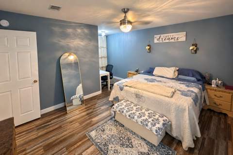 20 3Rd Street, Shalimar FL - photo 7 of 14