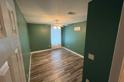 20 3Rd Street, Shalimar FL - photo 10 of 14