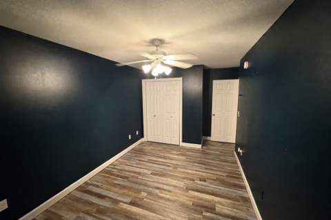 20 3Rd Street, Shalimar FL - photo 11 of 14