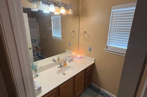 20 3Rd Street, Shalimar FL - photo 12 of 14