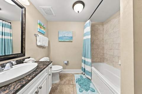 1150 Santa Rosa Boulevard #323, Fort Walton Beach FL - photo 10 of 47