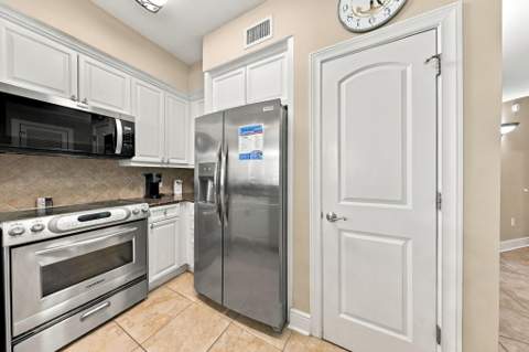 1150 Santa Rosa Boulevard #323, Fort Walton Beach FL - photo 13 of 47