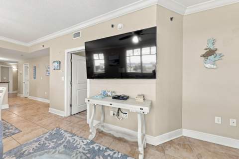 1150 Santa Rosa Boulevard #323, Fort Walton Beach FL - photo 20 of 47