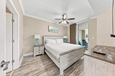 1150 Santa Rosa Boulevard #323, Fort Walton Beach FL - photo 22 of 47