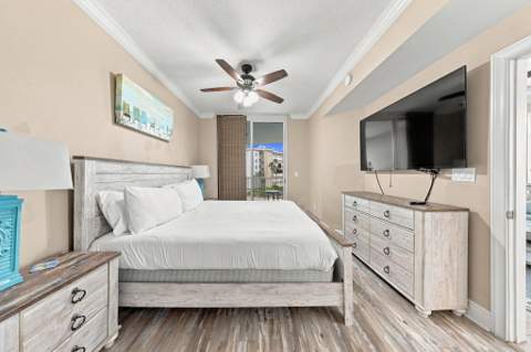1150 Santa Rosa Boulevard #323, Fort Walton Beach FL - photo 23 of 47