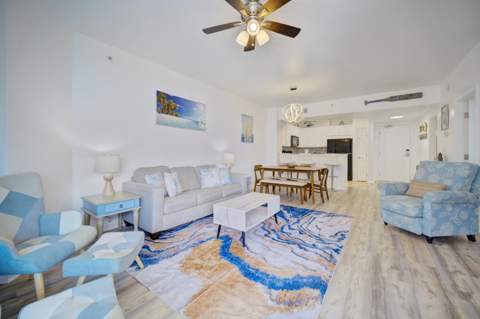 4203 Indian Bayou Trail #Unit 1409, Destin FL - photo 13 of 32