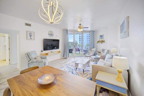 4203 Indian Bayou Trail #Unit 1409, Destin FL - photo 12 of 32
