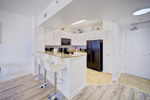 4203 Indian Bayou Trail #Unit 1409, Destin FL - photo 10 of 32