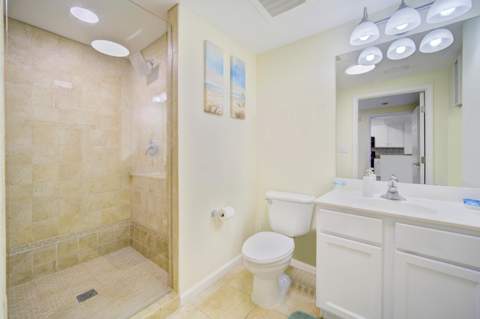 4203 Indian Bayou Trail #Unit 1409, Destin FL - photo 19 of 32