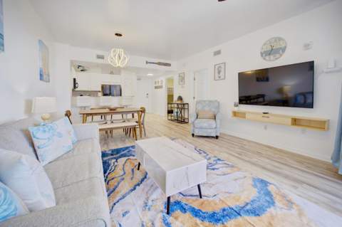 4203 Indian Bayou Trail #Unit 1409, Destin FL - photo 14 of 32
