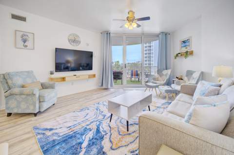 4203 Indian Bayou Trail #Unit 1409, Destin FL - photo 15 of 32