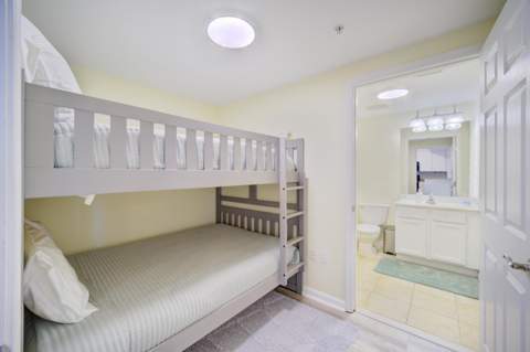 4203 Indian Bayou Trail #Unit 1409, Destin FL - photo 20 of 32