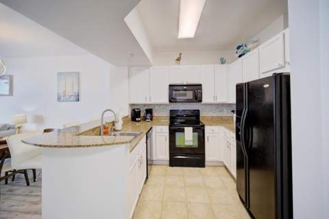 4203 Indian Bayou Trail #Unit 1409, Destin FL - photo 7 of 32