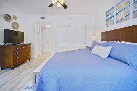 4203 Indian Bayou Trail #Unit 1409, Destin FL - photo 24 of 32