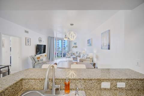 4203 Indian Bayou Trail #Unit 1409, Destin FL - photo 9 of 32