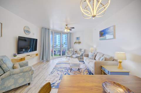 4203 Indian Bayou Trail #Unit 1409, Destin FL - photo 16 of 32