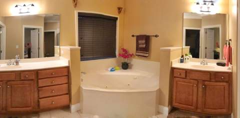 1611 Ibiza Cove, Niceville FL - photo 10 of 12