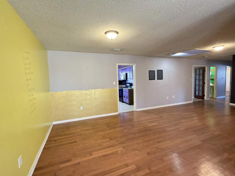 4 bedroom Detached Single Family at 155 Homewood Drive, Homewood S/D, Fort Walton Beach — photo 3