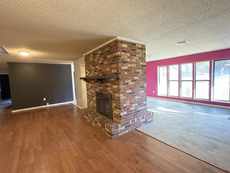 4 bedroom Detached Single Family at 155 Homewood Drive, Homewood S/D, Fort Walton Beach — photo 5