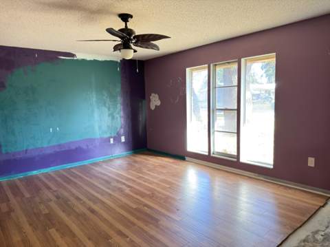 155 Homewood Drive, Fort Walton Beach FL - photo 11 of 22