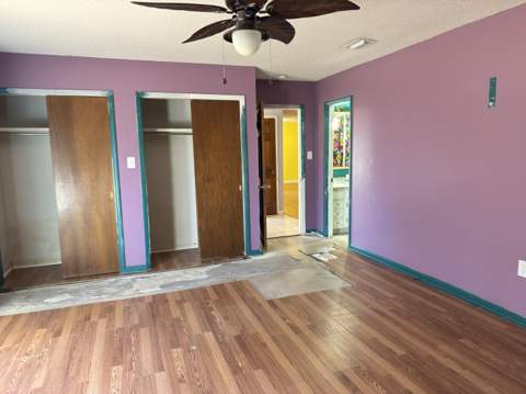 155 Homewood Drive, Fort Walton Beach FL - photo 12 of 22