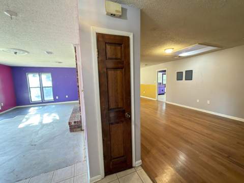 155 Homewood Drive, Fort Walton Beach FL - photo 14 of 22