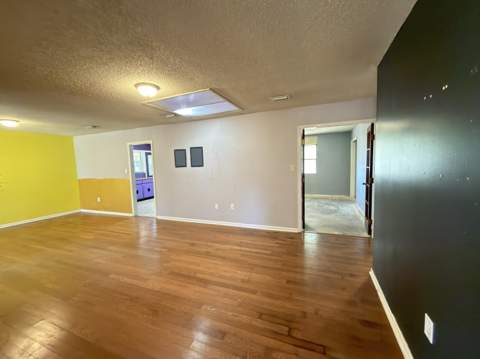 155 Homewood Drive, Fort Walton Beach FL - photo 15 of 22
